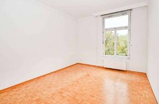 Wohnung kaufen in 30169 Südstadt, Hannover - Südstadt: Charmante Denkmalschutz-Eigentumswohnung!