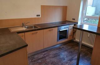 Wohnung mieten in Erzbergerring 12, 76275 Ettlingen, Gepflegte 3-Zimmer-Wohnung mit Einbauküche in Ettlingen