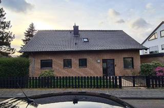 Wohnung mieten in Eichhörnchenweg, 53757 Sankt Augustin, Barrierefreie 4-Zimmer Erdgeschosswohnung mit Garten in Sankt Augustin