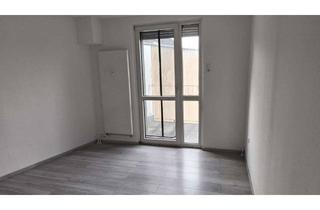 Wohnung mieten in Eifelstraße 36, 52068 Aachen, Eifelstraße 36, 52068 Aachen