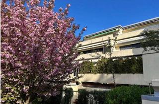 Wohnung mieten in 85757 Karlsfeld, Nikolaus-Lenau-Straße 22, 85757 Karlsfeld