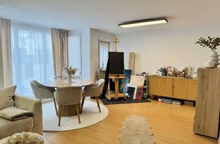 Wohnung mieten in 88348 Bad Saulgau, Hans