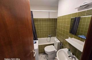 Wohnung mieten in Berg-Am-Laim-Straße 73, 81673 Berg am Laim, Helle 1-Zimmer Wohnung im 1. OG in München-Berg am Laim