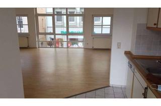 Wohnung mieten in 31224 Peine, Attraktive helle 2-Zimmer Wohnung mit 2 Balkonen zentral gelegen