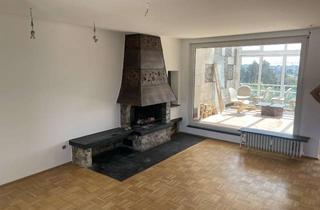 Penthouse mieten in Kronprinzenstraße 85, 42655 Solingen-Mitte, *** 3-4 Zimmer Penthouse Whg. + großes Badezimmer, großes Wohnzimmer + Balkon ***