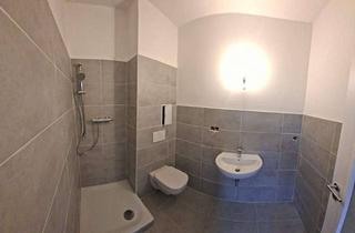 Wohnung mieten in Eisenbahnstraße 73, 16225 Eberswalde, Renoviert, 2 Zimmer Wohnung, fußläufig zu Innstadt und Bahnhof