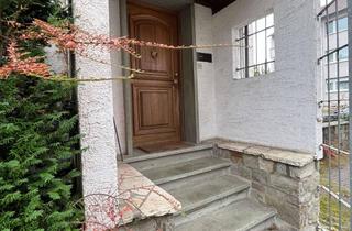 Wohnung mieten in 55252 Mainz-Kastel, Exklusive 6-Zimmer Maisonette-Wohnung mit Balkon in Mainz-Kastel