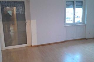Wohnung mieten in Hildastraße 13, 77948 Friesenheim, 4 Zimmer Wohnung im I. OG in Friesenheim