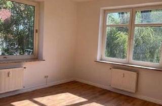 Wohnung mieten in Birkenweg, 27576 Lehe, Renovierte 4- Zimmer- Wohnung