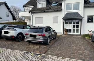 Wohnung mieten in Ackerstraße 11, 56727 Mayen, 3 Zimmer Küche, Bad- Wohnung mit Balkon in Mayen-Alzheim