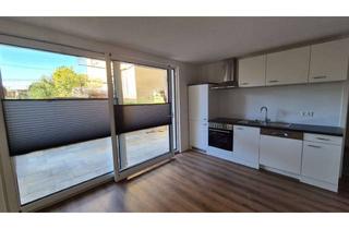 Wohnung mieten in 79664 Wehr, Mietwohnung in 79664 Wehr