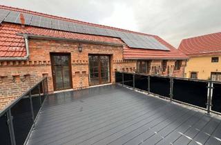 Wohnung mieten in Anhaltiner Straße, 04435 Schkeuditz, Attraktive 3- Raum-Wohung! Erstbezug + Sofort bezugsfertig!+ 2 PKW- Stellplätze