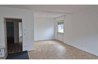 Wohnung mieten in Am Anker, 68535 Edingen-Neckarhausen, 3 Zimmer Wohnung mit 95 m² in Edingen-Neckarhausen