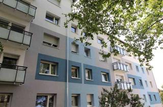 Wohnung mieten in Schillstr., 75177 Nordstadt, Perfekt für Jung und Alt in ruhiger Stadtlage (2-Zimmer im 1.OG)