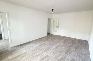 Wohnung mieten in Westwall 5-9, 47798 Stadtmitte, ** Zentrale Lage- Westwall- 5 Zimmer mit 2 Balkonen und Aufzug ab sofort **