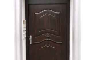 Wohnung mieten in 65343 Eltville, Eltville Altstadt 2-Zimmerwohnung im Erdgeschoß ideal für 1-2 Personen