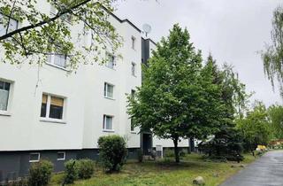 Wohnung mieten in Bahnhofstraße 9d, 15526 Bad Saarow, *In wenigen Minuten mit der Familie am Strand I Gemütliche Wohnung FREI!