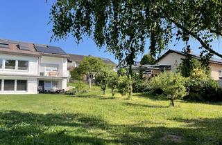 Wohnung mieten in 74196 Neuenstadt, Lichte Wohn-Oase im idyllischen Kochertal