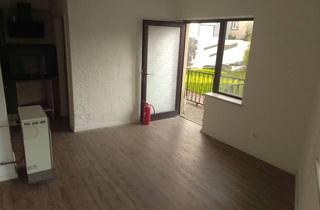 Wohnung mieten in 67591 Offstein, 2-Zimmer-Wohnung mit zentraler Lage in Offstein