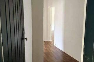 Wohnung mieten in Felseckerstraße 22, 90489 Veilhof, Helle 2-Zimmer-Wohnung im 3. OG mit Balkon in Nürnberg-Veilhof