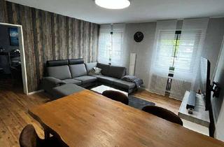 Wohnung mieten in 52428 Jülich, Freundliche 2-Zimmer-Wohnung in ländlicher Lage