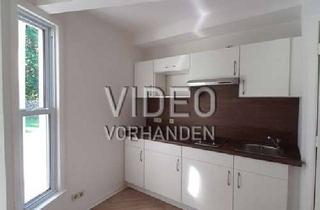 Wohnung mieten in Wohnpark Gentilly 25, 09599 Freiberg, Schönes 1-Raum-Apartment