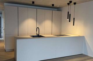 Wohnung mieten in Bahnhofstraße, 49661 Cloppenburg, Helle 2,5-Zimmer Wohnung in Cloppenburg