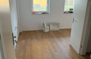 Wohnung mieten in Hiltelinger Str., 79576 Weil am Rhein, 1 Zimmer Wohnung, Neubau, zu vermieten (Apartment 2)