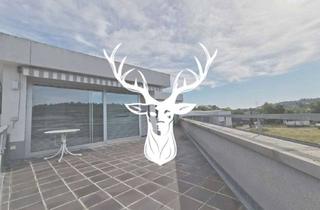 Wohnung mieten in Lenzburgerstraße 22, 79761 Waldshut-Tiengen, Großzügige 4 Zimmer Wohnung in grenznaher Lage von Waldshut zu vermieten