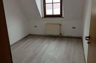 Wohnung mieten in Hauptstraße 31, 76726 Germersheim, 5-Zimmer Wohnung in Germersheim – Pauschalmiete – ab sofort