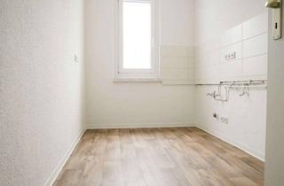 Wohnung mieten in Blauebeilstraße, 39104 Altstadt, Bezugsfertig ab März 2026