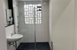 Wohnung mieten in 64319 Pfungstadt, Müller-Guttenbrunn-Straße 39, 64319 Pfungstadt