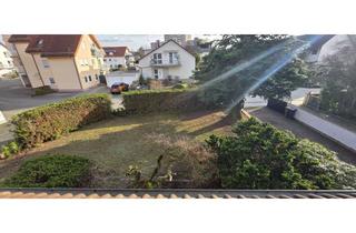 Wohnung mieten in Berliner Straße 28, 63322 Rödermark, Helle 3-Zimmer-Wohnung in Top-Lage von Rödermark in einem ZFH