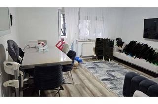 Wohnung mieten in Ludwigsburger Str 32/2, 71732 Tamm, Helle 3-Zimmer-Wohnung in Tamm mit 74 m² Wohnfläche