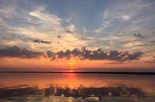 Wohnung mieten in 31515 Wunstorf, 1-Zimmer Wohnung mit Südbalkon in Wunstorf OT Steinhude