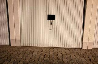 Wohnung mieten in Trifelsstraße 10, 67454 Haßloch, Trifelsstraße 10, 67454 Haßloch