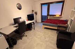 Wohnung mieten in Trifelsstraße 10, 67454 Haßloch, Trifelsstraße 10, 67454 Haßloch