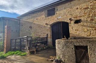 Wohnung mieten in 97516 Oberschwarzach, Wohnen mit Bauernhofflair – 3,5-Zimmer-Wohnung in Oberschwarzach, Ortsteil Wiebelsberg Haustiere erw