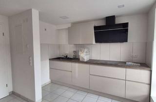 Wohnung mieten in 74360 Ilsfeld, Erstbezug nach Sanierung: Charmante 2,5-Zi.-Wohnung in Ilsfeld