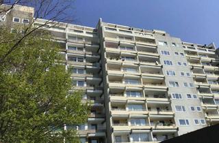 Wohnung mieten in Osterfelddamm 41, 30627 Groß Buchholz, Schöner Wohnen in dieser günstigen 2-Zimmer-Wohnung