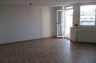 Wohnung mieten in Douquestr. 19, 56070 Lützel, Charmante 2-Zimmer-Wohnung mit Balkon und Einbauküche