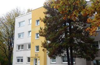 Wohnung mieten in Im Kuniberg 60, 45665 Recklinghausen, 3,5-Zimmer-Wohnung: wir renovieren für Sie