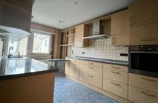 Wohnung mieten in S 3, 68161 Innenstadt, Elegante 3-Zimmer Wohnung mit Balkon im 3. OG in Mannheim Innenstadt/Jungbusch
