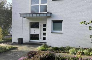 Wohnung mieten in Breitenweg 67, 45721 Haltern am See, Zwei-Zimmer-Wohnung im DG in Seenähe