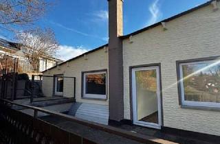 Wohnung mieten in Breite Heerstr. 10, 75365 Calw, Große renovierte 5 Zimmer Wohnung im 1.OG mit neuer EBK, Balkon sowie Einzelgarage in Calw- Heumaden