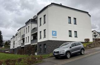 Wohnung mieten in Wipperfürther Str. 160, 51515 Kürten, Zuhause in Dürscheid