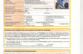 Wohnung mieten in Peterstraße 15 a, 52062 Aachen, Helle 3-Zimmer Wohnung Aachen Nähe Bushof