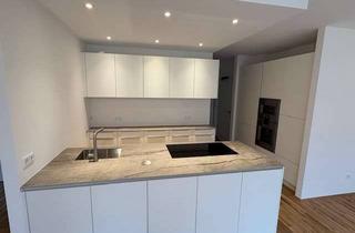 Wohnung mieten in 61352 Bad Homburg, Neubau Erstbezug: traumhafte 4 ZKB Wohnung in Bad Homburg, Ober-Eschbach