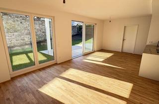 Wohnung mieten in 61352 Bad Homburg, Neubau Erstbezug: traumhafte 4 ZKB Wohnung in Bad Homburg, Ober-Eschbach