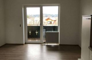 Wohnung mieten in 84364 Bad Birnbach, 2-Zimmer-Wohnung in Bad Birnbach